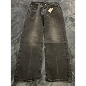 Size 31x30 Women’s Levi's Jean 501 Original